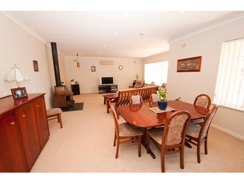 Lot 57 Piggott Range Road, Chandlers Hill SA 5159