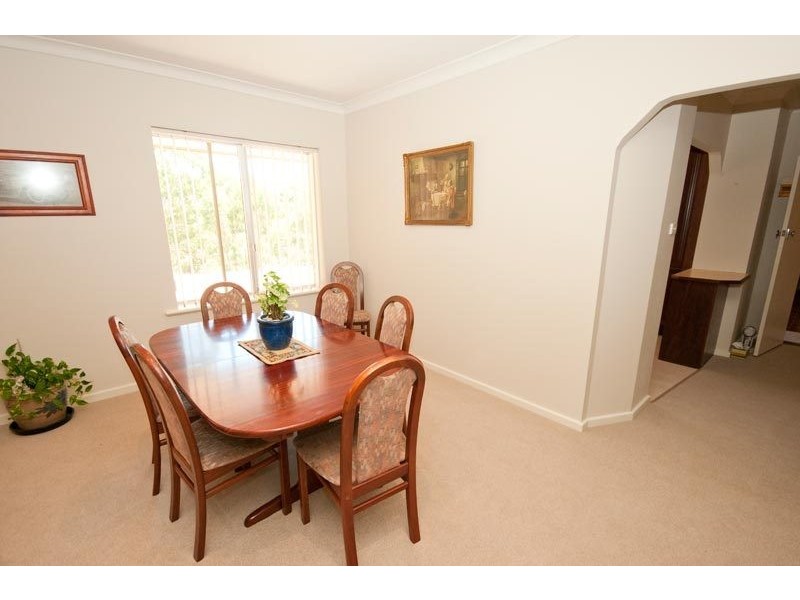 Lot 57 Piggott Range Road, Chandlers Hill SA 5159