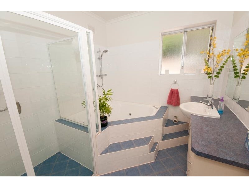 Lot 57 Piggott Range Road, Chandlers Hill SA 5159