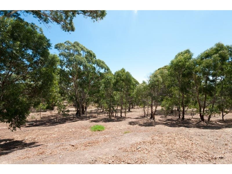 Lot 57 Piggott Range Road, Chandlers Hill SA 5159