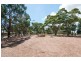 Lot 57 Piggott Range Road, Chandlers Hill SA 5159