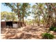 Lot 57 Piggott Range Road, Chandlers Hill SA 5159