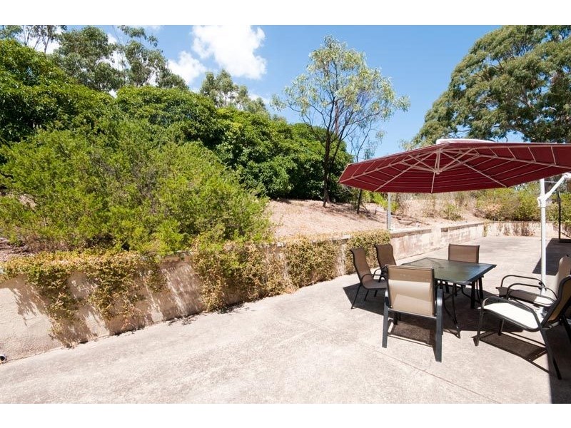 Lot 57 Piggott Range Road, Chandlers Hill SA 5159