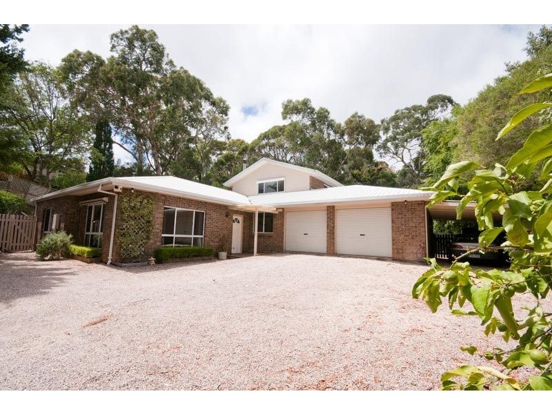 8 Melton Street, Blackwood SA 5051