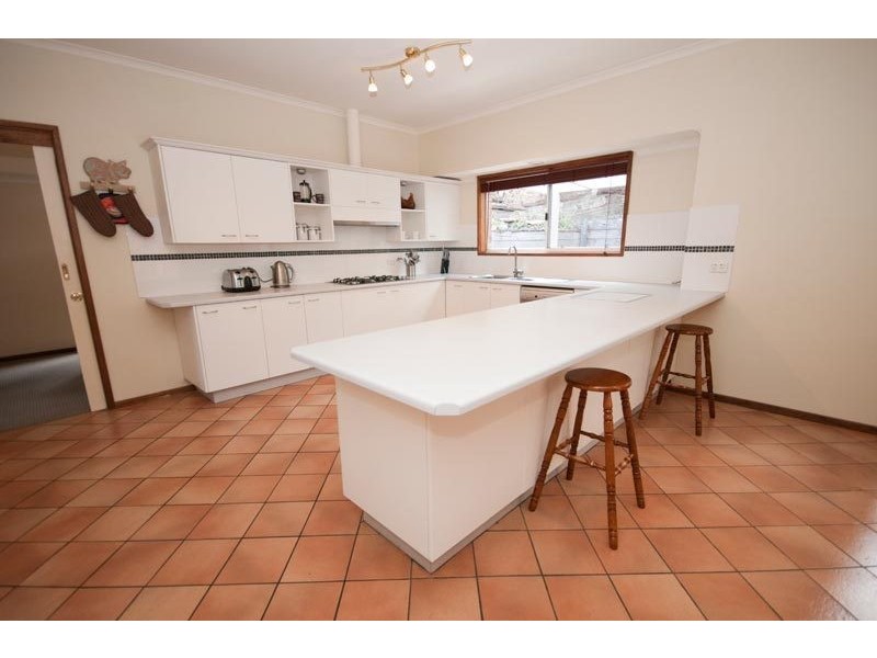 8 Melton Street, Blackwood SA 5051