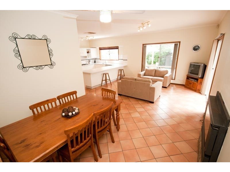 8 Melton Street, Blackwood SA 5051