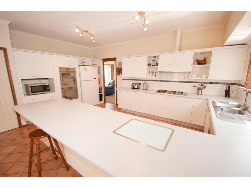 8 Melton Street, Blackwood SA 5051