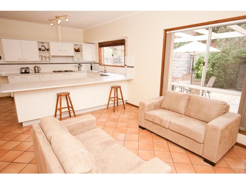 8 Melton Street, Blackwood SA 5051