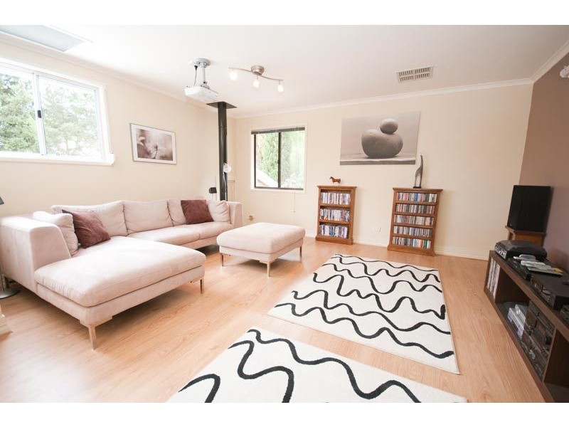 8 Melton Street, Blackwood SA 5051