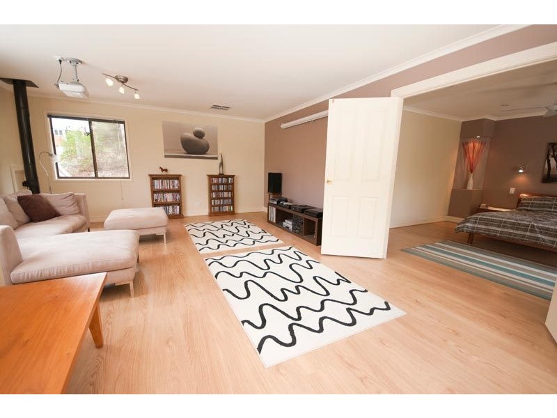 8 Melton Street, Blackwood SA 5051