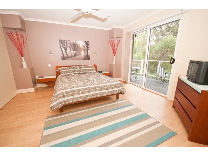 8 Melton Street, Blackwood SA 5051