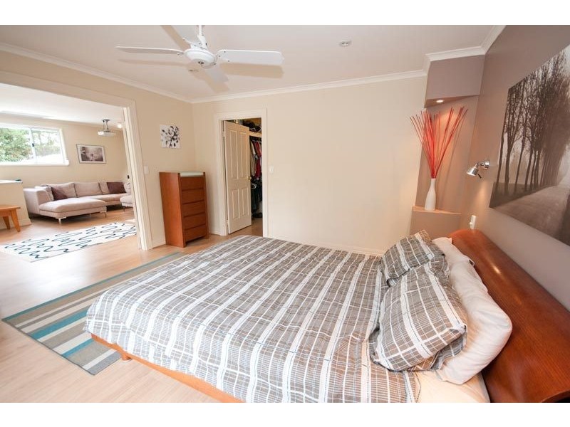 8 Melton Street, Blackwood SA 5051