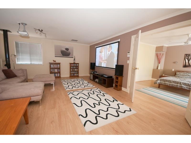 8 Melton Street, Blackwood SA 5051