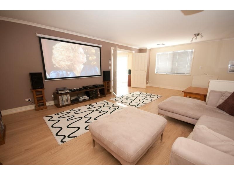 8 Melton Street, Blackwood SA 5051