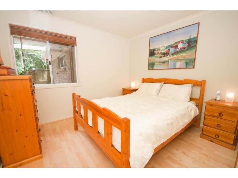 8 Melton Street, Blackwood SA 5051