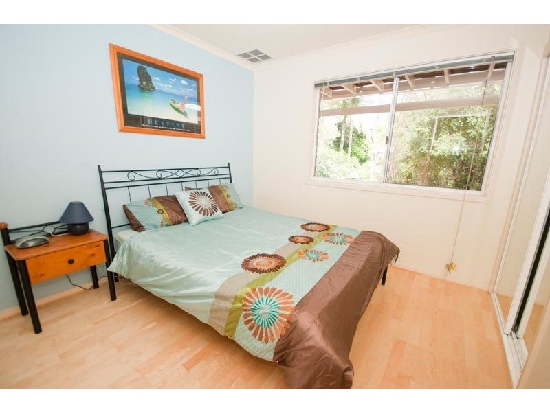 8 Melton Street, Blackwood SA 5051