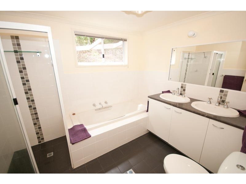 8 Melton Street, Blackwood SA 5051