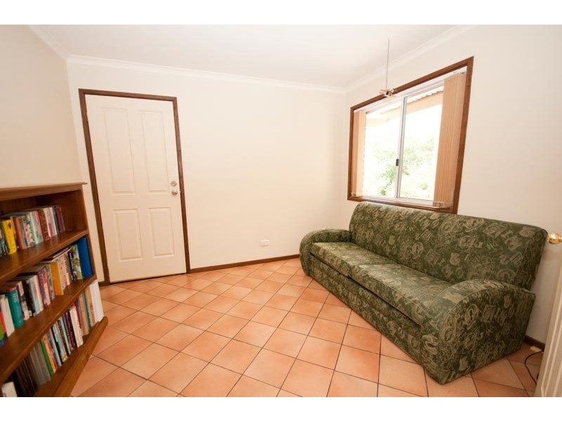 8 Melton Street, Blackwood SA 5051