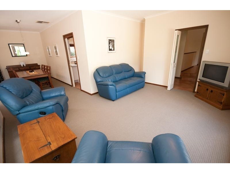 8 Melton Street, Blackwood SA 5051