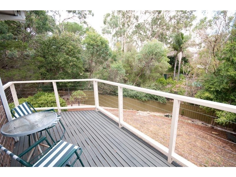 8 Melton Street, Blackwood SA 5051