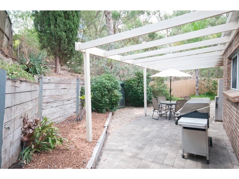 8 Melton Street, Blackwood SA 5051