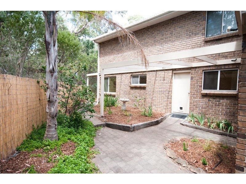 8 Melton Street, Blackwood SA 5051