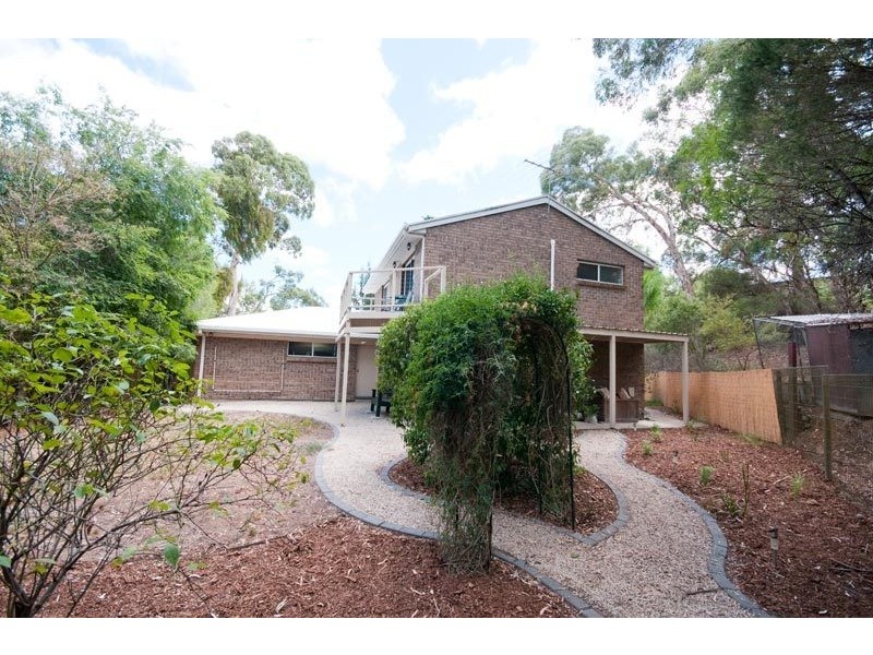 8 Melton Street, Blackwood SA 5051