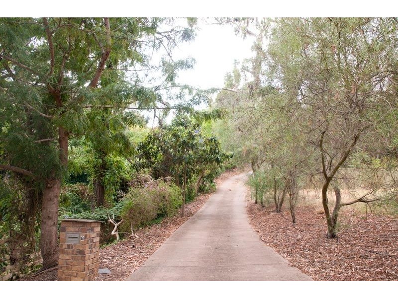 8 Melton Street, Blackwood SA 5051