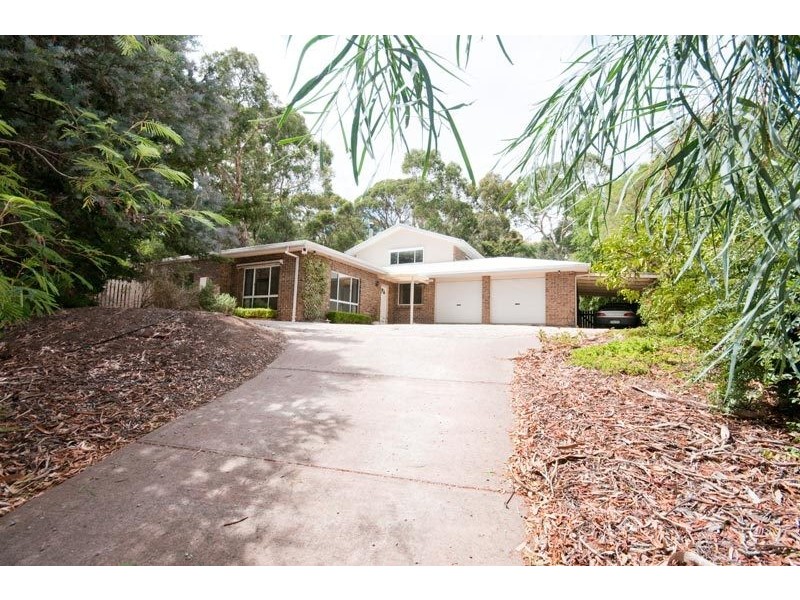 8 Melton Street, Blackwood SA 5051