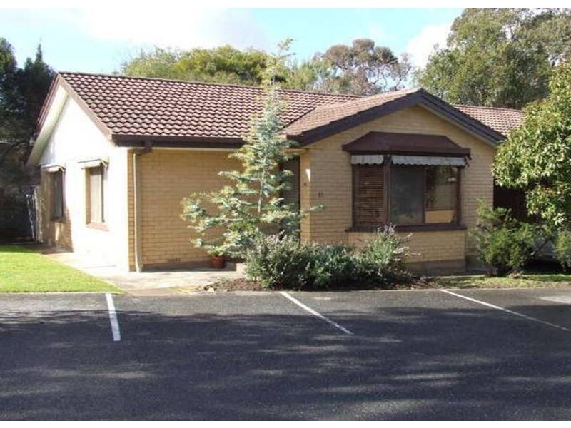 11/177 Main Road, Blackwood SA 5051