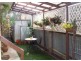 11/177 Main Road, Blackwood SA 5051