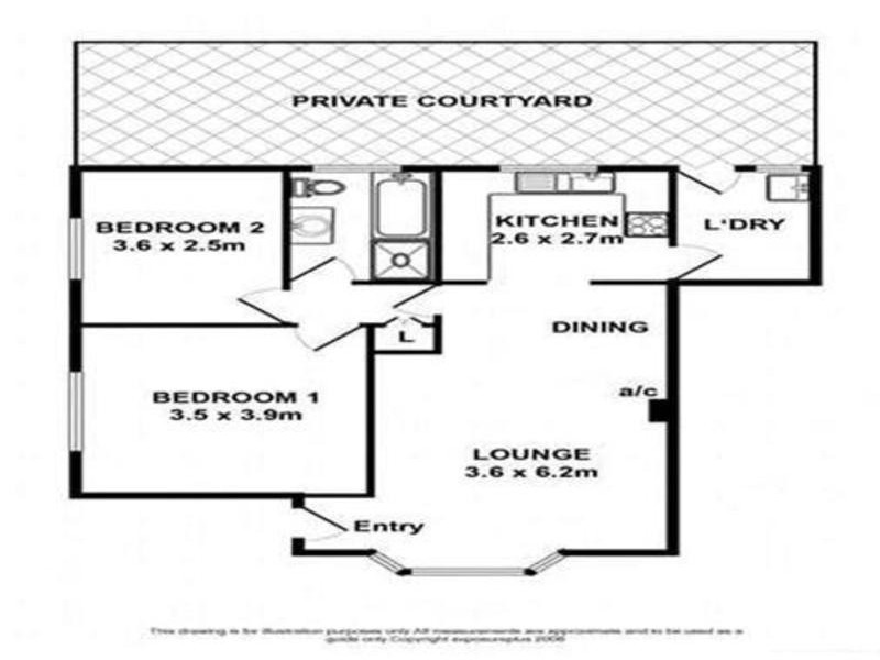 11/177 Main Road, Blackwood SA 5051