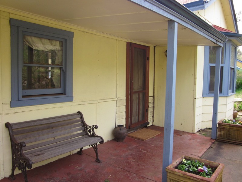 26 Downer Avenue, Blackwood SA 5051