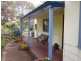 26 Downer Avenue, Blackwood SA 5051
