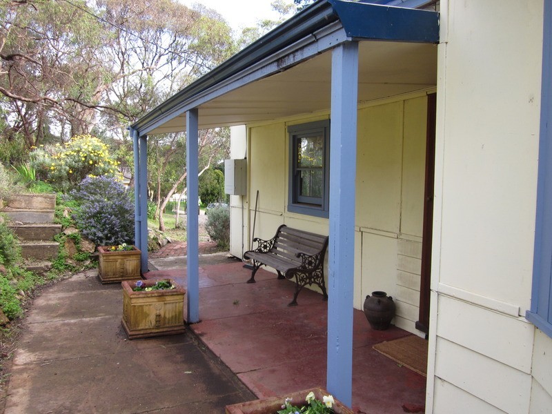 26 Downer Avenue, Blackwood SA 5051