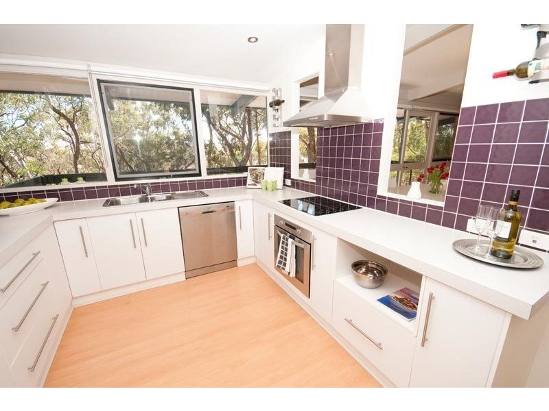 30 Fourth Road, Belair SA 5052