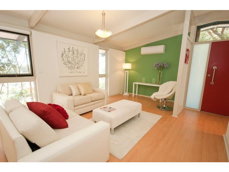 30 Fourth Road, Belair SA 5052