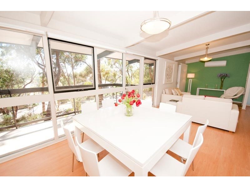 30 Fourth Road, Belair SA 5052