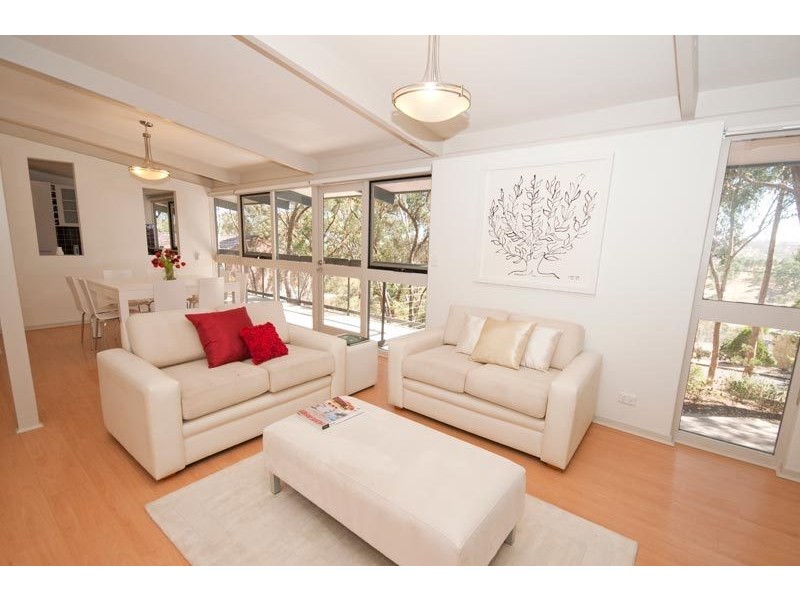 30 Fourth Road, Belair SA 5052