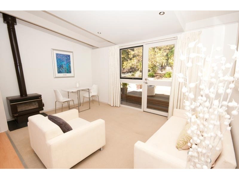 30 Fourth Road, Belair SA 5052