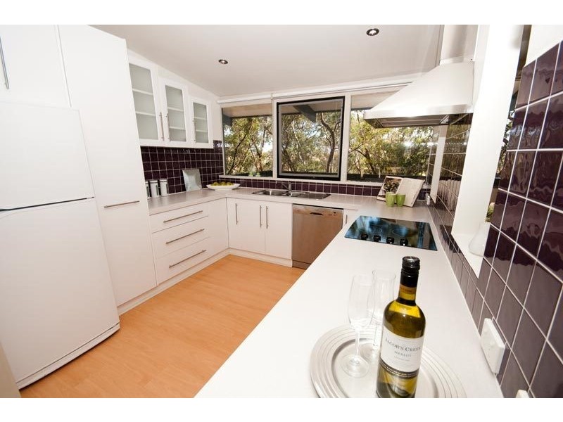 30 Fourth Road, Belair SA 5052