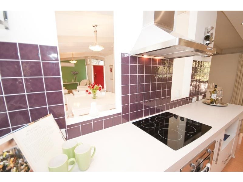 30 Fourth Road, Belair SA 5052