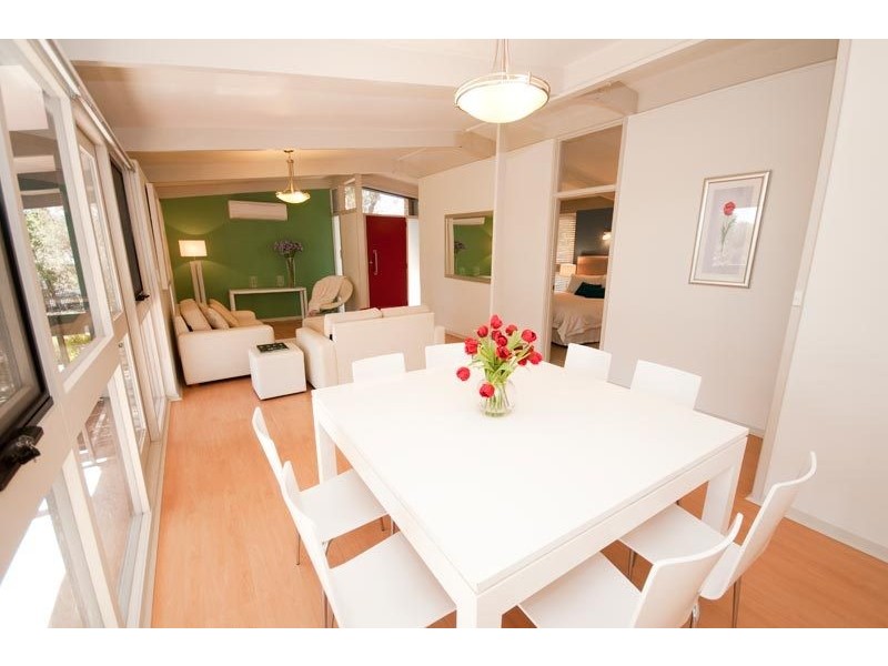 30 Fourth Road, Belair SA 5052