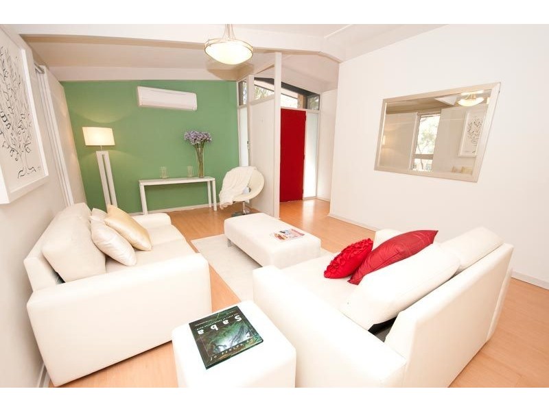 30 Fourth Road, Belair SA 5052