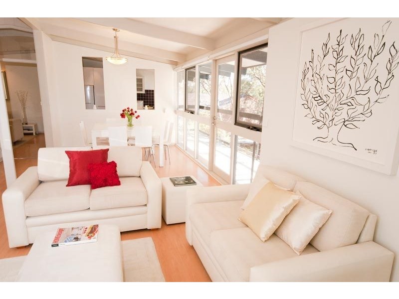 30 Fourth Road, Belair SA 5052