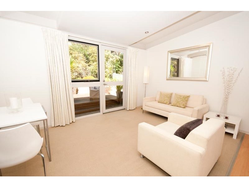 30 Fourth Road, Belair SA 5052