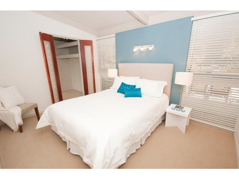 30 Fourth Road, Belair SA 5052