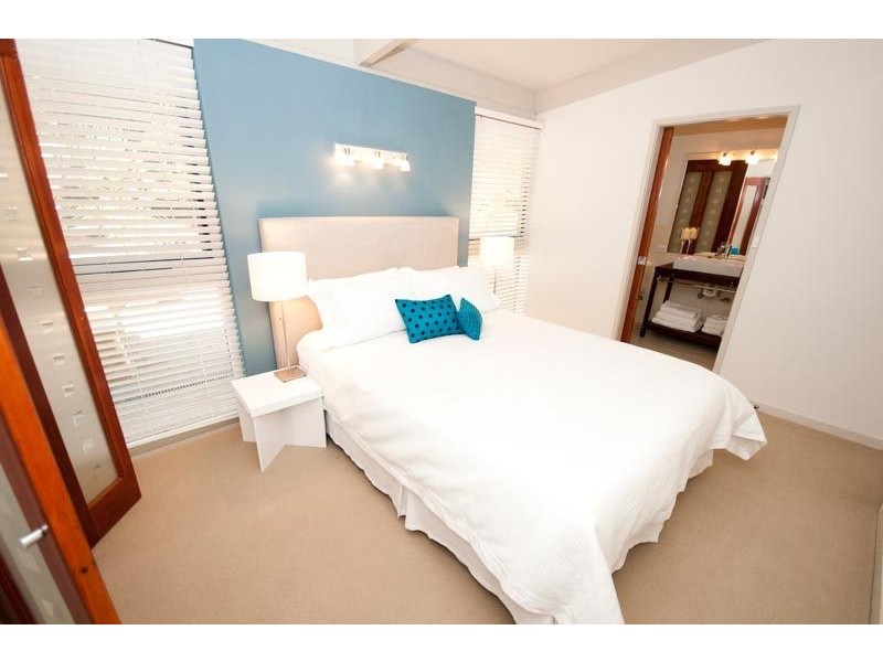 30 Fourth Road, Belair SA 5052