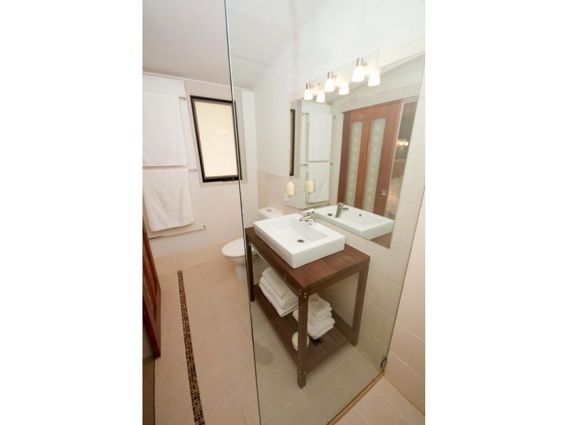 30 Fourth Road, Belair SA 5052