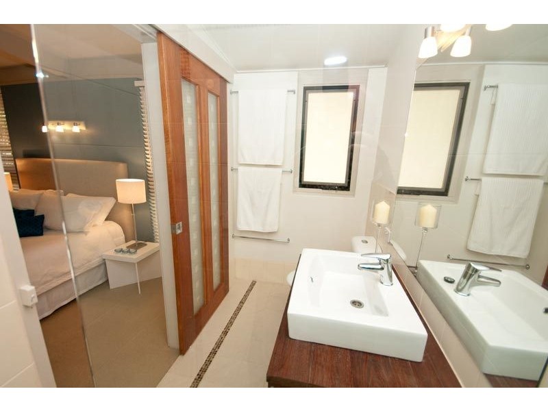 30 Fourth Road, Belair SA 5052